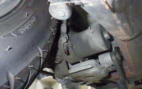 SUZUKI ADDRESS V100 CE13A