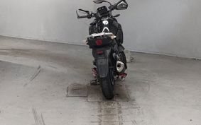 SUZUKI V STROM 250 DS11A