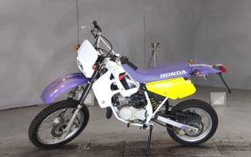 HONDA CRM50 AD13