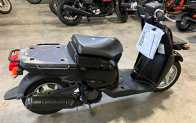 OTHER GEAR UA06J