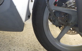 HONDA DIO 110 JF31