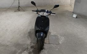HONDA  TACT  BASIC  AF79