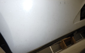 HONDA PCX125 1998 JF56