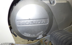 HONDA C90 SUPER CUB 1999 HA02