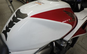 HONDA CB1300SB SUPER BOLDOR A 2008 SC54