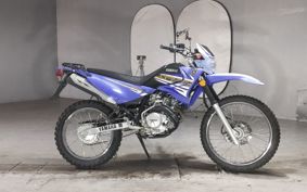 YAMAHA XTZ125E PCJL