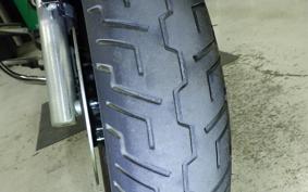 SUZUKI INTRUDER 400 Classic 2011 VK56A