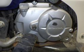 HONDA C50 SUPER CUB AA07