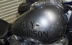 HARLEY FXDL 1580 2008