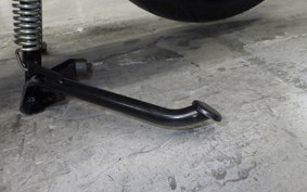 YAMAHA AERO X155 2008