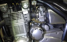 KAWASAKI ZEPHYR 1100 1993 ZRT10A