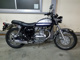 Фото Kawasaki ESTRELLA RS с японского аукциона