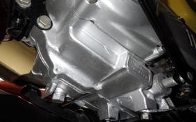 HONDA R&amp;P 2001 CY50