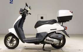 HONDA TODAY 2 AF67