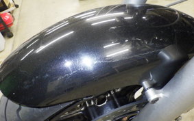 YAMAHA XJR1300 Gen.2 2007 RP17J