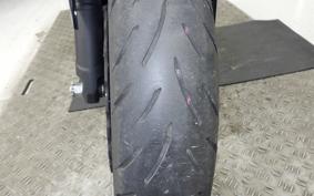 KAWASAKI NINJA 400 2018 EX400G