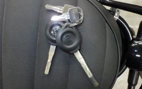 OTHER +ENFIELD ｺﾝﾁﾈﾝﾀﾙGT650 2023