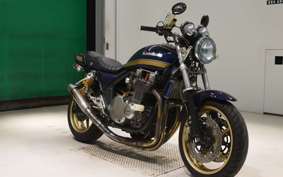 KAWASAKI ZEPHYR 1100 2000 ZRT10A