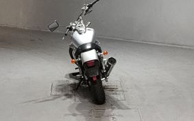 HONDA MAGNA 50 AC13