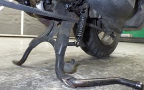 YAMAHA JOG POCHE 2026 SA08J