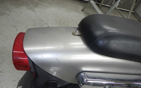 KAWASAKI ELIMINATOR 125 BN125A