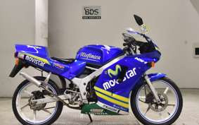 HONDA NS-1 GEN 2 1994 AC12