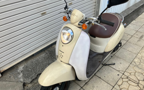 HONDA CREA SCOOPY AF55
