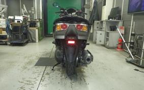 HONDA FORZA ZA 2025 MF10