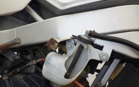 HONDA NS-1 GEN 2 AC12