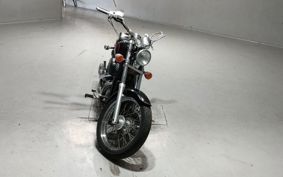 HONDA STEED 400 1993 NC26
