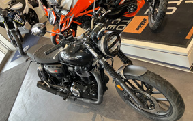 HONDA GB350S 2020 NC59