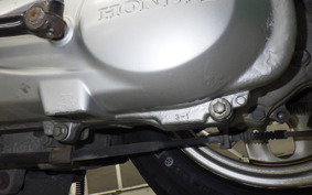 HONDA DIO CESTA GEN 2 2020 AF68