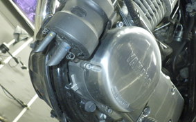 YAMAHA SR400 Gen.5 2019 RH16J