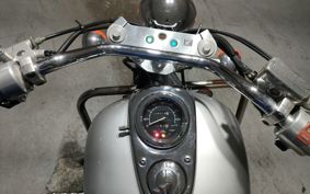 HONDA MAGNA 250 MC29