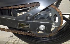 KAWASAKI NINJA 250R 2005 EX250K