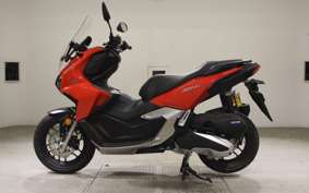 HONDA ADV160 2019 KF54