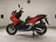 Фото Honda ADV160 2019 с японского аукциона