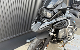 BMW R1250GS ADVENTURE 2023 0M11