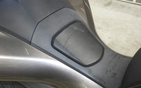 HONDA PCX 125 2026 JF81