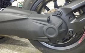 OTHER CAN-AMﾗｲｶｰ900 2020