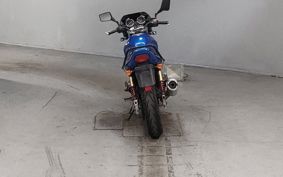 KAWASAKI BALIUS250-2 ZR250B