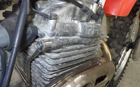 HONDA XLR250R GEN 3 MD22