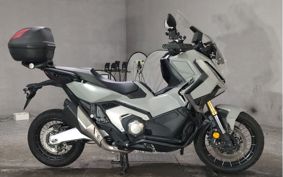 HONDA X-ADV 750 2025 RH21
