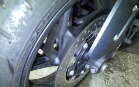 YAMAHA T-MAX 560 T 2021 SJ19J