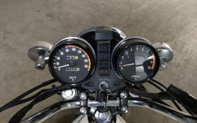 KAWASAKI Z750 F 1977 11195 