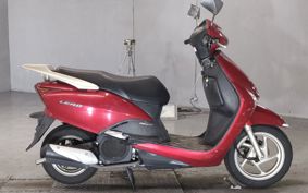 HONDA LEAD 110 JF19
