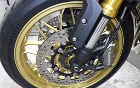 KAWASAKI Z900RS SE 2024 ZR900K