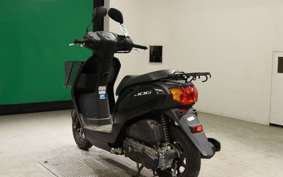 YAMAHA JOG-7 2025 AY01