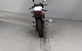HONDA CBR250R MC41