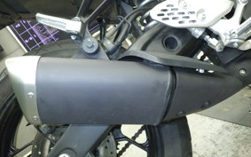 YAMAHA YZF-R25 A 1982 RG74J